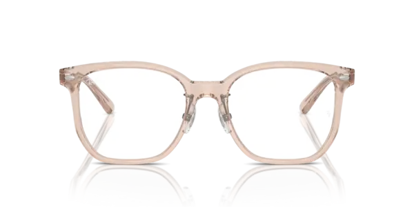 RAY-BAN VISTA RX5425D 8267