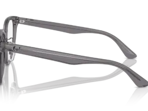 RAY-BAN VISTA RX5425D 8268