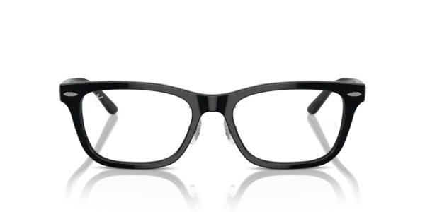 RAY-BAN VISTA RX5426D 8286