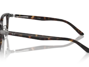 RAY-BAN VISTA RX5426D 8287