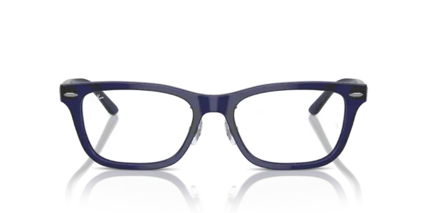 RAY-BAN VISTA RX5426D 8288
