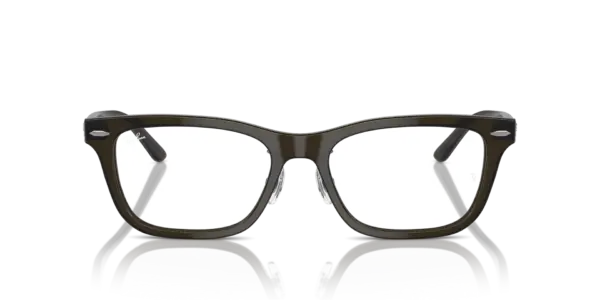 RAY-BAN VISTA RX5426D 8289