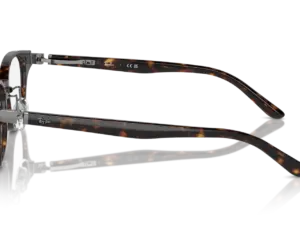 RAY-BAN VISTA RX5427D 8287