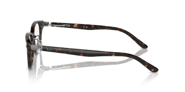 RAY-BAN VISTA RX5427D 8287 - Imagen 2