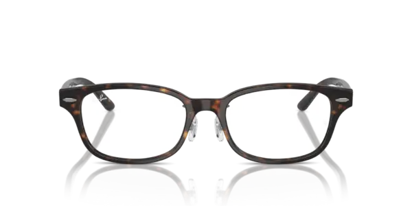 RAY-BAN VISTA RX5427D 8287