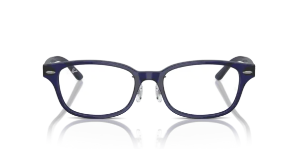 RAY-BAN VISTA RX5427D 8288