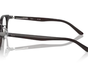 RAY-BAN VISTA RX5427D 8290