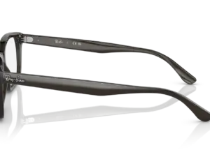 RAY-BAN VISTA RX5428 8299