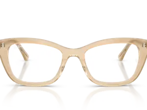 RAY-BAN VISTA RX5433 8294