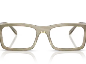 RAY-BAN VISTA RX5435 8381