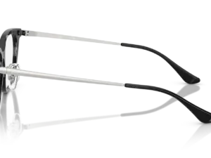 RAY-BAN VISTA RX5442D 2000