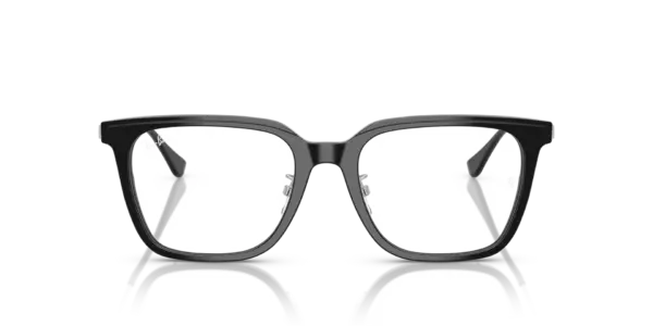 RAY-BAN VISTA RX5442D 2000
