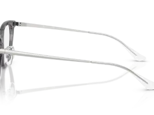 RAY-BAN VISTA RX5442D 8268