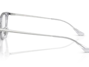 RAY-BAN VISTA RX5442D 8415