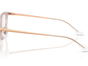RAY-BAN VISTA RX5442D 8438