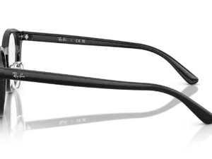 RAY-BAN VISTA RX5443D 2000