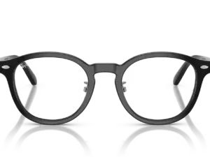 RAY-BAN VISTA RX5443D 2000