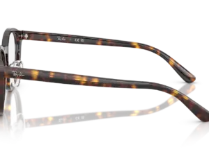 RAY-BAN VISTA RX5443D 2012