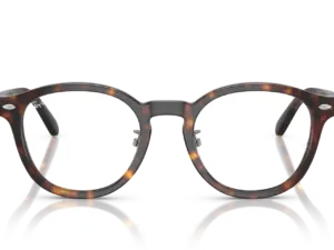 RAY-BAN VISTA RX5443D 2012