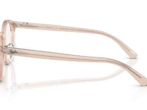 RAY-BAN VISTA RX5443D 8267