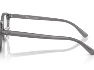 RAY-BAN VISTA RX5443D 8268