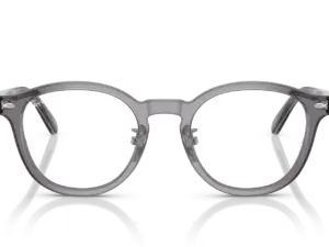 RAY-BAN VISTA RX5443D 8268