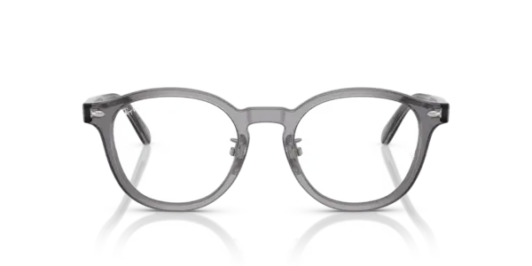 RAY-BAN VISTA RX5443D 8268