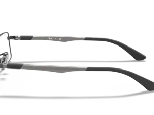 RAY-BAN VISTA RX6275 2502