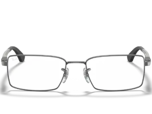 RAY-BAN VISTA RX6275 2502