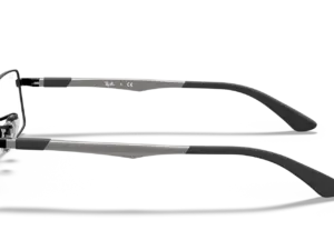 RAY-BAN VISTA RX6275 2503