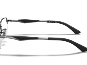 RAY-BAN VISTA RX6285 2502