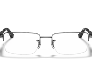 RAY-BAN VISTA RX6285 2502