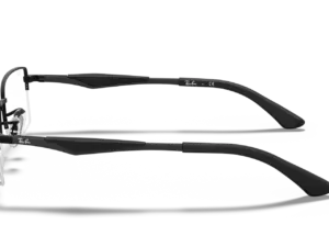 RAY-BAN VISTA RX6285 2503
