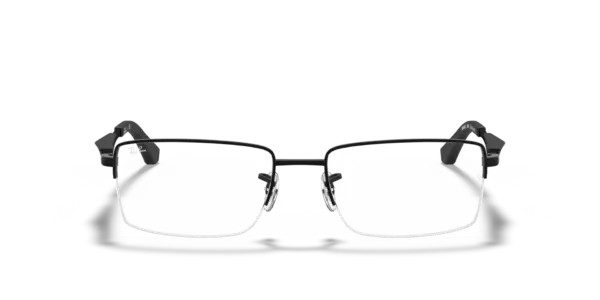 RAY-BAN VISTA RX6285 2503