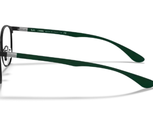 RAY-BAN VISTA RX6355 3098