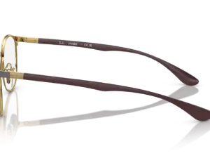 RAY-BAN VISTA RX6355 3158