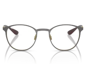 RAY-BAN VISTA RX6355 3158