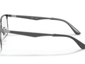 RAY-BAN VISTA RX6363 2553