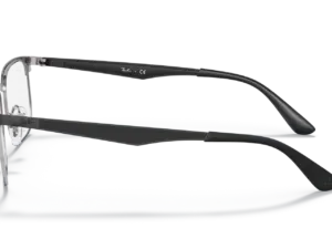 RAY-BAN VISTA RX6363 2861