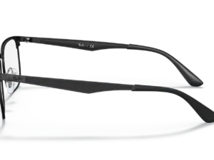RAY-BAN VISTA RX6363 2904