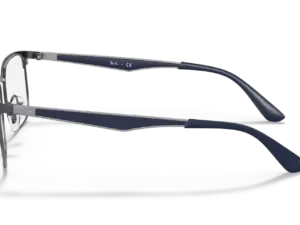 RAY-BAN VISTA RX6363 2947