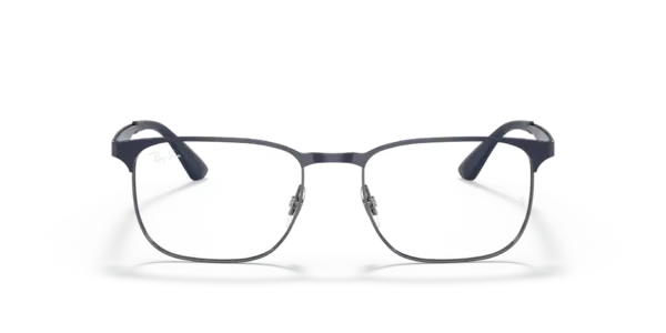 RAY-BAN VISTA RX6363 2947