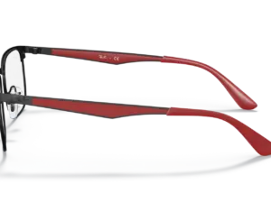 RAY-BAN VISTA RX6363 3018