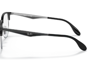 RAY-BAN VISTA RX6396 2932
