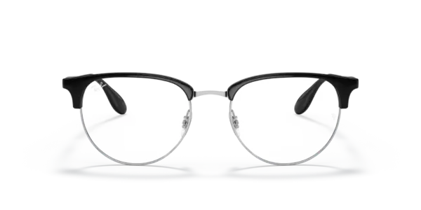 RAY-BAN VISTA RX6396 2932