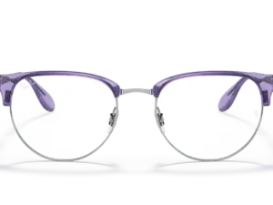RAY-BAN VISTA RX6396 3130