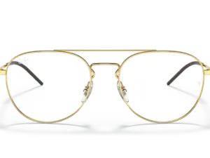 RAY-BAN VISTA RX6414 2500