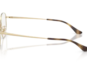 RAY-BAN VISTA RX6418D 2993