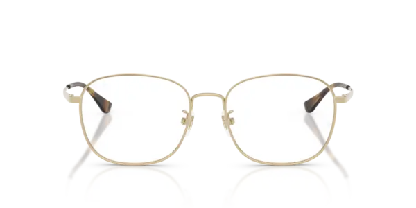 RAY-BAN VISTA RX6418D 2993