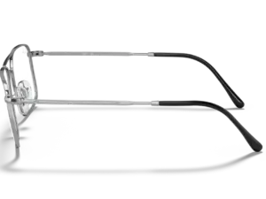 RAY-BAN VISTA RX6434 2501